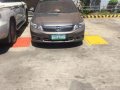 Honda Civic 2012 Automatic Gasoline for sale in Lucena-0