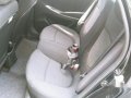 Black Hyundai Accent 2018 for sale-9