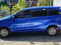 Selling Used Toyota Avanza 2017 in Quezon City-0