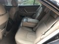 Used Toyota Camry 2007 Automatic Gasoline for sale in Quezon City-3