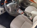 2010 Toyota Altis for sale in Las Piñas-4