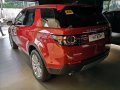 Selling Brand New 2019 Land Rover Discovery Sport -1