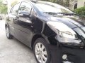 Toyota Yaris 2013 Automatic Gasoline for sale in Las Piñas-9