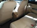 2nd Hand Toyota Vios 2014 for sale in Magalang-2