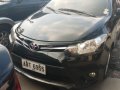 2016 Toyota Vios for sale in Biñan-1