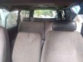 Used 2003 Toyota Hiace Van for sale in Baras-0