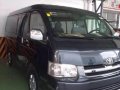 Toyota Grandia 2006 Manual Diesel for sale in Cebu City-9