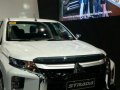 New Mitsubishi Strada 2019 Automatic Diesel for sale in Aguilar-8