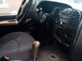 Hyundai Starex 2000 Automatic Diesel for sale in Tarlac City-0