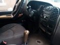 Hyundai Starex 2000 Automatic Diesel for sale in Tarlac City-6