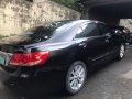 Used Toyota Camry 2007 Automatic Gasoline for sale in Quezon City-7