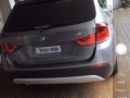 For sale 2010 BMW X1 at 40000 km in Parañaque-4