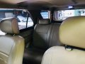 Selling Toyota Fortuner 2014 Automatic Diesel in Lipa-3