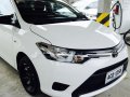 Toyota Vios 2016 for sale in Parañaque-3