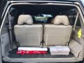 Nissan Patrol 2007 for sale in Automatic-2