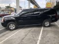 Selling Black Gmc Yukon XL 2011 Automatic Gasoline-8