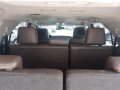 Selling 2nd Hand Toyota Fortuner 2017 in Manila-5