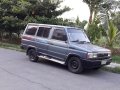 1996 Toyota Tamaraw for sale in Meycauayan-1