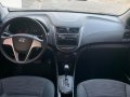 For sale Used 2018 Hyundai Accent -0