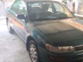 Used Toyota Corolla 1995 for sale in San Pedro-4