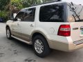 Selling 2008 Ford Expedition in Quezon City-3