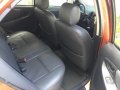 Used Toyota Vios 2003 at 130000 km for sale-1