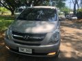 2012 Hyundai Grand Starex for sale in San Fernando-0