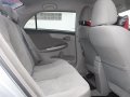 For sale Used 2008 Toyota Altis Manual Gasoline-3