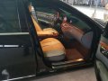 Used Mercedes-Benz S-Class 2006 for sale in Quezon City-6