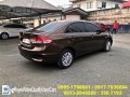 For sale 2018 Suzuki Ciaz in Cainta-9