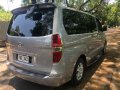2012 Hyundai Grand Starex for sale in San Fernando-1