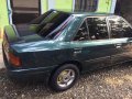 2nd Hand Mazda 323 1997 for sale in Baliuag-1