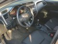 Used Honda City 2016 at 50000 km for sale-4