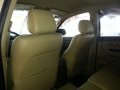 2nd Hand Toyota Fortuner 2013 for sale in Batangas City-4