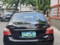 Selling Toyota Vios 2013 Automatic Gasoline in Quezon City-0