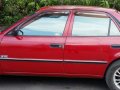 Selling Used Toyota Corolla 1999 Sedan in Muntinlupa-0