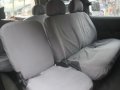 Hyundai Starex 1998 Automatic Diesel for sale in Makati-4