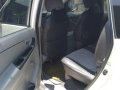 Used Toyota Innova 2005 Manual Diesel for sale in Taytay-3