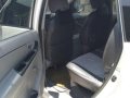 Used Toyota Innova 2005 Manual Diesel for sale in Taytay-1