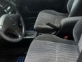 2000 Honda Civic for sale in Quezon City-8
