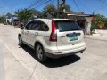 2010 Honda Cr-V for sale in Las Piñas-8