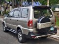 Isuzu Sportivo X 2013 Automatic Diesel for sale in Las Piñas-7