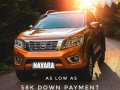 Brand New Nissan Navara 2019 Automatic Diesel for sale in Bacoor-0