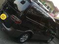 Hyundai Starex 1999 Manual Diesel for sale in Dasmariñas-3
