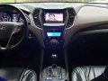 Hyundai Santa Fe 2013 for sale in Quezon City-1