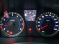 Hyundai Accent 2017 for sale in Las Piñas-2