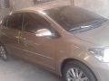Selling Toyota Vios 2013 at 50000 km in Lemery-1
