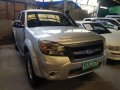 Selling Ford Ranger 2011 Automatic Diesel in Pasig-2