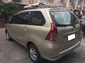Toyota Avanza 2012 Automatic Gasoline for sale in Manila-0
