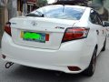 For sale 2015 Toyota Vios in Angeles-8